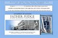Father Judge High School image 1