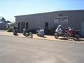 Fatty's Cycle LLC - Parts and Service on Motorcycles of all kinds and Atvs logo