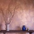 Faux Paul Decorative Arts & Plasters | Custom Painting | Phoenix image 1