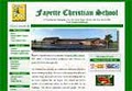 Fayette Christian School image 1