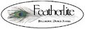 FeatherLite Ballroom Dance Shoes logo