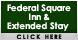 Federal Square Motel & Suites image 3