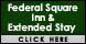 Federal Square Motel & Suites image 4