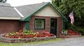 Felthousen's Florist and Greenhouse image 1