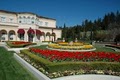 Ferrari-Carano Vineyards and Winery image 2