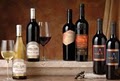 Ferrari-Carano Vineyards and Winery image 4