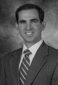 Ferrell, Adam -- Attorney image 1