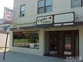 Field's Flower Shop image 1