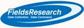 Fields Research logo