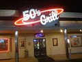 Fifty's Grill image 2