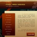 Final Web Design, Inc. image 2
