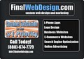 Final Web Design, Inc. image 3