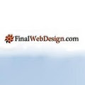 Final Web Design, Inc. image 4