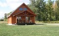 Finger Lakes Cabins image 4