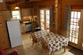 Finger Lakes Cabins image 6