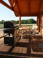 Finger Lakes Cabins image 8