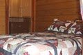Finger Lakes Cabins image 9