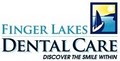 Finger Lakes Dental image 2