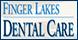 Finger Lakes Dental image 3