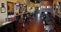 Finley's Barber Shop image 2
