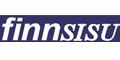 Finn Sisu logo