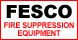 Fire Equipment Services Co-Fesco image 1