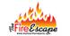Fire Escape Inc logo