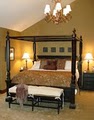 FireLight Bed and Breakfast image 5