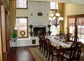 FireLight Bed and Breakfast image 6