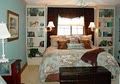 FireLight Bed and Breakfast image 7