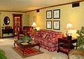FireLight Bed and Breakfast image 8