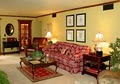 FireLight Bed and Breakfast image 8