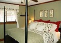 FireLight Bed and Breakfast image 10