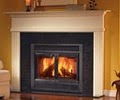 Fireplace Center image 2