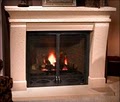 Fireplace Products LLC image 2
