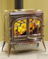 Fireplace Products LLC image 1