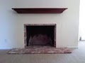 Fireplaceimprovements image 3