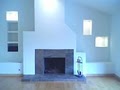 Fireplaceimprovements image 4