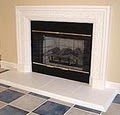 Fireplaceimprovements image 5