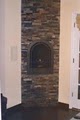 Fireplaceimprovements image 6