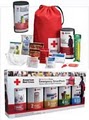 First-Aid-Product.com image 2