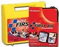 First-Aid-Product.com image 7