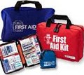 First-Aid-Product.com image 10