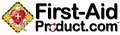 First-Aid-Product.com logo