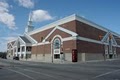 First Baptist Church-Hammond image 2