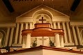 First Baptist Church-Hammond image 3