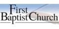 First Baptist Church-Hammond image 6