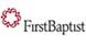 First Baptist Church-Tulsa logo