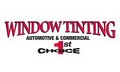 First Choice Automotive logo