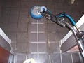 First Choice Cleaning Co. image 6